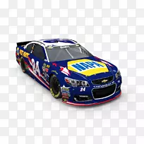 ��������������Ѳ������������-������