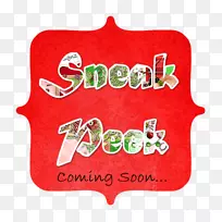 ʥ��װ������-ʥ����-������