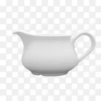 水壶,肉汁船,水壶,杯子,瓷器,肉汁船-空若网 水壶,肉汁船,水壶,杯子,瓷器,肉汁船-空若网