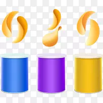 ը����������Ƭ����Ƭ-������