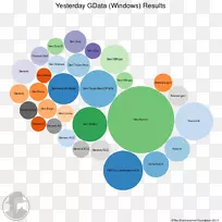 品牌材料设计-空若网 品牌材料设计-空若网