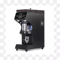 Ũ�����Ⱥ�ά�����ǡ�����ŵ����ʦ-��ĥ����-������