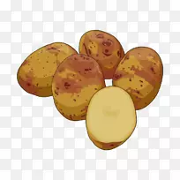 水果色拉邦本食品蔬菜-空若网 水果色拉邦本食品蔬菜-空若网