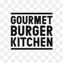 ��������ʳ��������(��˹��)�����ʳ��������(SOHO)-��ʳ����-������