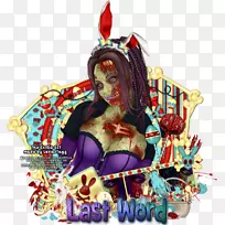 圣诞装饰品-圣诞节-空若网 圣诞装饰品-圣诞节-空若网