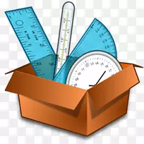 单位的计量单位转换一个真正的金属探测器重量-空若网 单位的计量单位转换一个真正的金属探测器重量-空若网