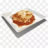 ǧ����-������