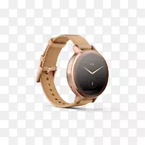 LG g手表MOTO 360(第二代)华硕ZenWatch三星齿轮现场手表-空若网 LG g手表MOTO 360(第二代)华硕ZenWatch三星齿轮现场手表-空若网