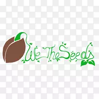 ��־Ʒ�����-������