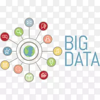 Bharti Airtel youtube���ݴ洢��������-������-������