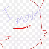 线点角字体线-空若网 线点角字体线-空若网