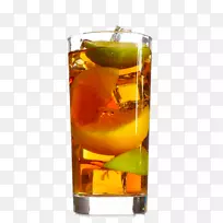 ÀÏʽ¹ûÖ¼¦Î²¾ÆÒûÁÏÄûÃÊÖÒûÁÏ-¿ÕÈôÍø ÀÏʽ¹ûÖ¼¦Î²¾ÆÒûÁÏÄûÃÊÖÒûÁÏ-¿ÕÈôÍø