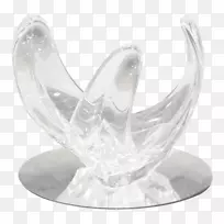 Ǧ����vannes�;�blenko������˾��-����-������