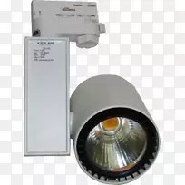 发光二极管多面反射镜白炽灯泡MR 16-光-空若网 发光二极管多面反射镜白炽灯泡MR 16-光-空若网