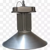 �ƾ߷�������ܰ׳����ip���-������