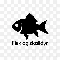 食物剪贴画-菲斯克-空若网 食物剪贴画-菲斯克-空若网