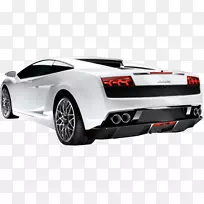 兰博基尼加拉多跑车兰博基尼剪影-兰博基尼-空若网 兰博基尼加拉多跑车兰博基尼剪影-兰博基尼-空若网