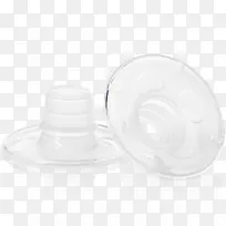 塑料盖子设计-空若网 塑料盖子设计-空若网