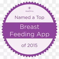 商业症状真正的转移癌-商业-空若网 商业症状真正的转移癌-商业-空若网