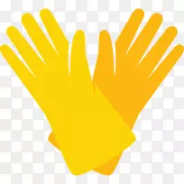 医用手套电脑图标橡胶手套商店-医用手套-空若网 医用手套电脑图标橡胶手套商店-医用手套-空若网