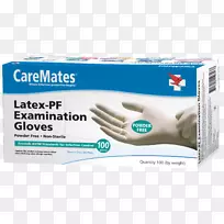 ҽ�������齺һ����������ҽ������-������