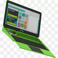 �ʼǱ����Կ�ѧ-������