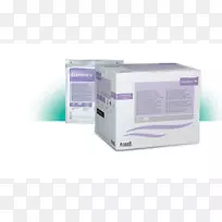 手套和胶乳打印机制造.医用手套-空若网 手套和胶乳打印机制造.医用手套-空若网