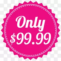 �����-���Ĳ�����־&���-������