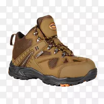 远足靴步行靴-空若网 远足靴步行靴-空若网