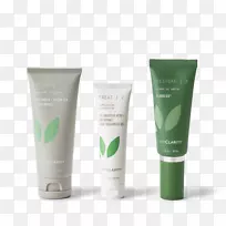 绿茶粉刺茶树油缩毛孔-空若网 绿茶粉刺茶树油缩毛孔-空若网