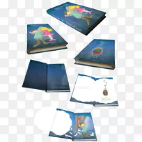 Ʒ���������-������