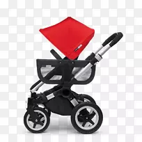 婴儿运输宝贝国际宝贝澳大利亚Pty有限公司Bugaboo驴-bugabooo-空若网 婴儿运输宝贝国际宝贝澳大利亚Pty有限公司Bugaboo驴-bugabooo-空若网