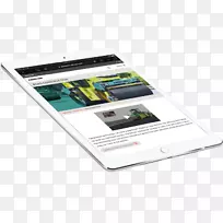 ���Ӳ�ƷƷ�ƶ�ý����-������