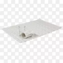 放置垫子矩形/m/083 vt木材-空若网 放置垫子矩形/m/083 vt木材-空若网