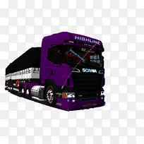 ���ó��ƻ���-������