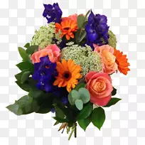 花卉设计,切花,花束,超凡菊花-空若网 花卉设计,切花,花束,超凡菊花-空若网