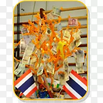 泰国餐后甜点-空若网 泰国餐后甜点-空若网