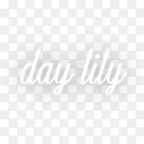 商标白色桌面壁纸-精致简约-空若网 商标白色桌面壁纸-精致简约-空若网