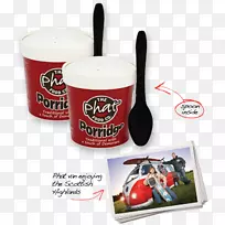 餐具.设计-空若网 餐具.设计-空若网