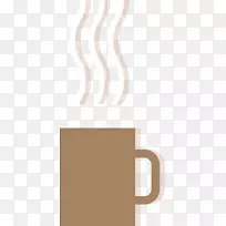 UCC Uesima咖啡公司咖啡厅-甜咖啡-空若网 UCC Uesima咖啡公司咖啡厅-甜咖啡-空若网