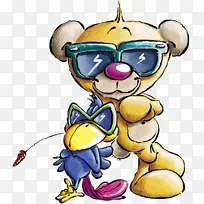 Dddl��ͼ�����-���ּҵ�����-������