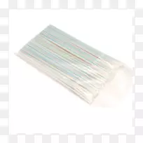 ľ�Ĳ���/m/083vt Microsoft azure-wood-������