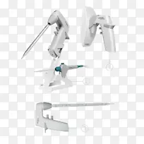 �������ܹ�Һ��������-������