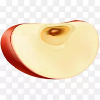 ��ʳʳƷƻ��ˮ��Ƭ-������