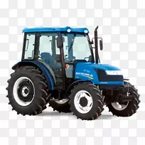 拖拉机新荷兰农业CNH全球土耳其旅行者VZiraat makineleri as-新荷兰-空若网 拖拉机新荷兰农业CNH全球土耳其旅行者VZiraat makineleri as-新荷兰-空若网