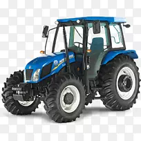 拖拉机新荷兰农业机械约翰迪尔拖拉机-空若网 拖拉机新荷兰农业机械约翰迪尔拖拉机-空若网
