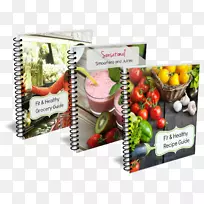 ʳ��Ӫ�����ʽ�����ʳ-�ָ��������ȵĻ�԰�����ص�RECI-������