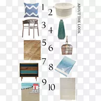 椅子餐厅-椅子-空若网 椅子餐厅-椅子-空若网