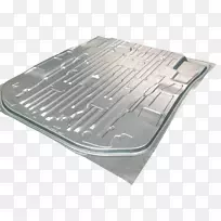 钢铁材料-烟台-空若网 钢铁材料-烟台-空若网