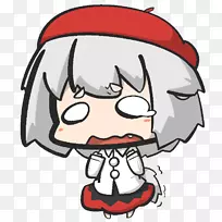 鼻纹艺术服装配件剪贴画鼻子-空若网 鼻纹艺术服装配件剪贴画鼻子-空若网